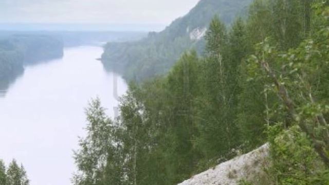 Henry Theel: Tuolla missä virtaa Don 1972 смотреть онлайн