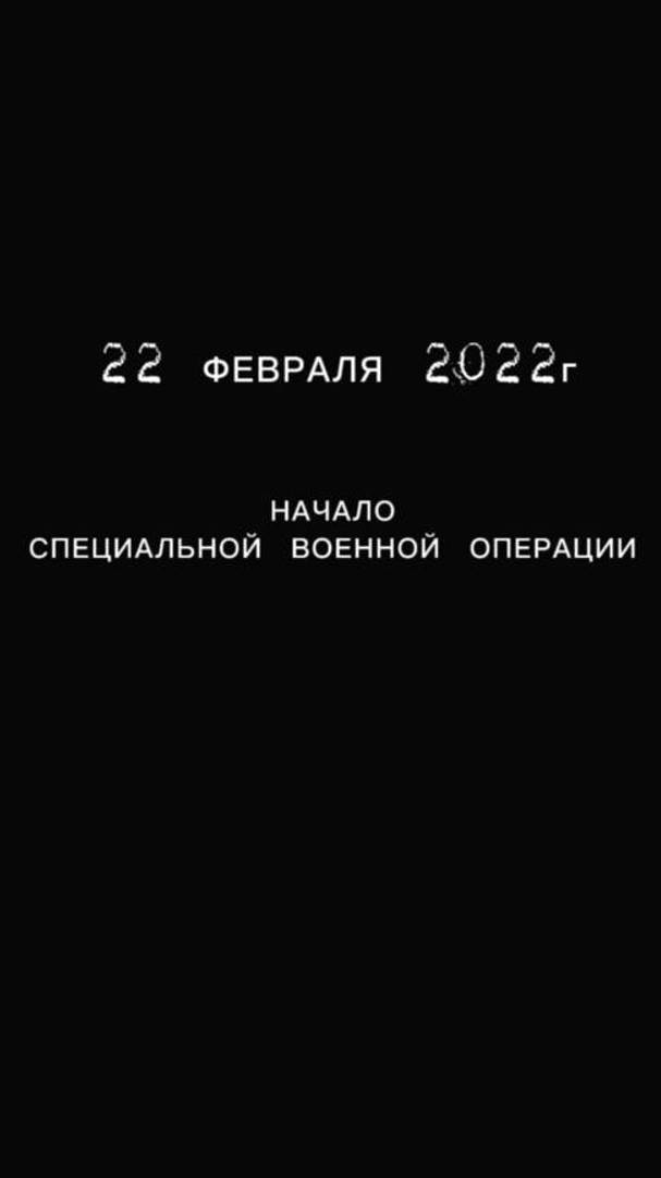 Бог не оставит тебя - Татьяна Матюхина
