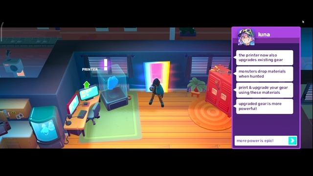 ИГРАЮ В БЕТА-ТЕСТ НОВОЙ ИГРЫ ОТ SUPERCELL | MO.CO ПЕРВОЕ ВПЕЧАТЛЕНИЕ смотреть онлайн