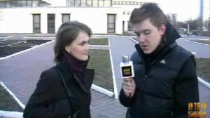 Опрос на улицах full