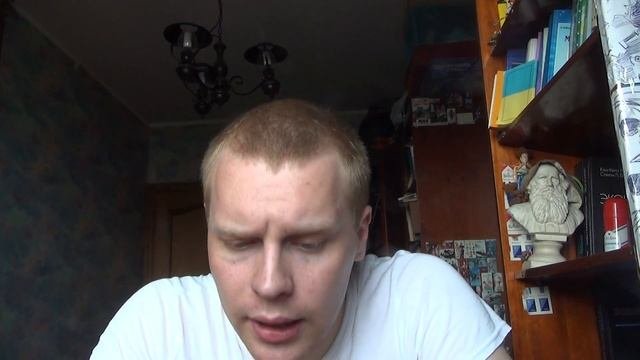 1. Рентабельность организации: планирование прибыли и анализ рисков