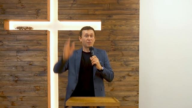 Дмитрий Лео. Помазание ускорения, когда и как действует смотреть онлайн