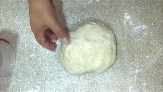 Беляши Без Мяса ? смотреть онлайн