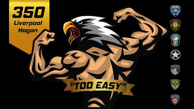 Chapter 12 - Traffic Crash Investigations смотреть онлайн