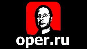 Гоблин Анекдоты, шутки, юмор - большой, длинный, необрезанный