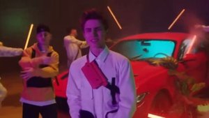 Влад а4 на канал я не Вернусь Премьера   Клипа 2022 года