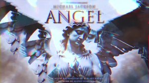 (AI) Michael Jackson - Angel (Fanmade Song)