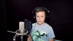 Крутое Поздравление для Любимой жены Оли на день Рождение