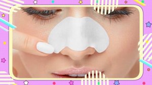 Как избавиться от ЧЕРНЫХ ТОЧЕК на лице девочке-подростку