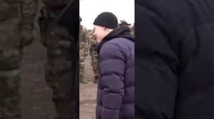 SHAMAN пусть Бог хранит тебя, на всех путях твоих? #shaman