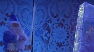 "Морозко"  6.01.13 Часть 11