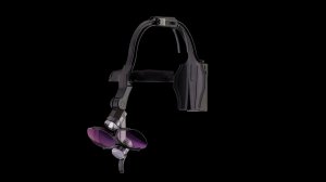 Dr  Kim video  Lens #доктор #dentist #automobile