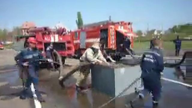 Смотреть всем ПСП Пажаюги жгут смотреть онлайн