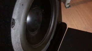 СЛОУ МО! MICROLAB H600!