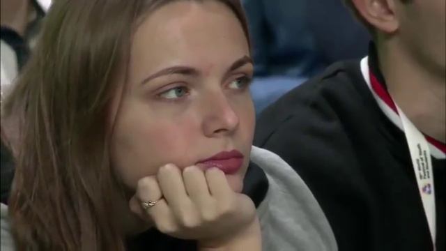 Нейрофизиологи о влиянии гаджетов на развитие мозга детей смотреть онлайн