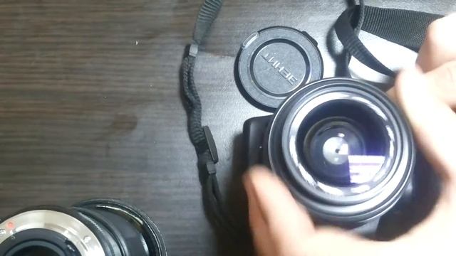 pentax k-m смотреть онлайн