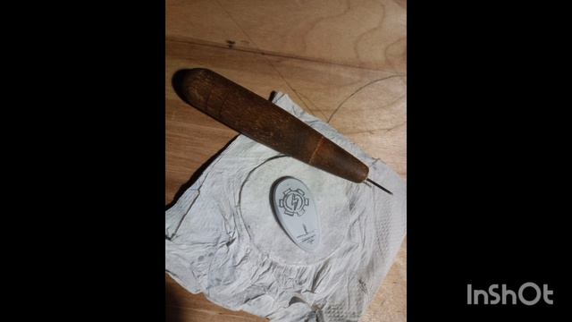 Нож из мех.пилы смотреть онлайн