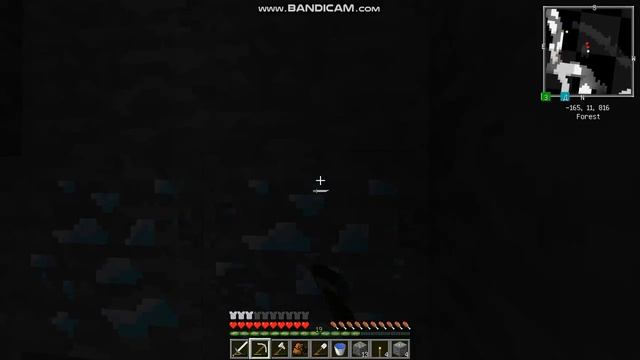 Прохождение Minecraft IndustrialCraft 2 часть 5 смотреть онлайн
