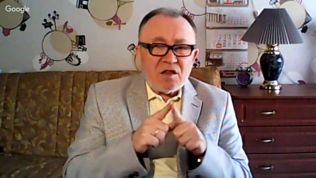Отобрание ребёнка. Ограничение родительских прав
