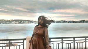 Die Ballade von Priscilla (The Witcher 3: Wild Hunt)