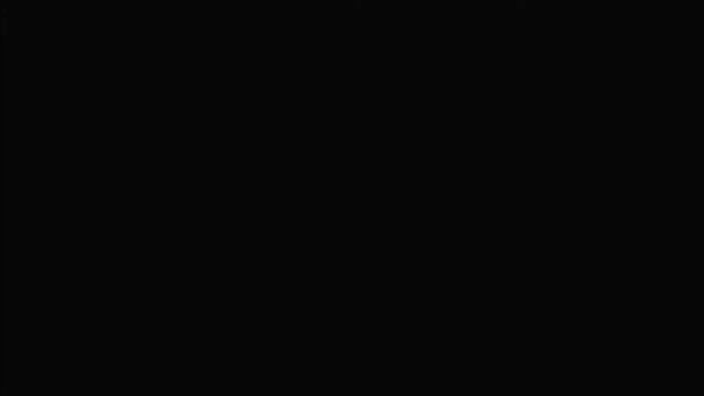 🌌A New Hope🌃 || Series || Season 1 Ep.4 "Unexpected transformations P2" || Remake смотреть онлайн