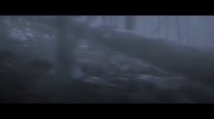 |ВЕЛИКИЙ ТИГР| ЭТУ ПЕСНЮ ИЩУТ ВСЕ