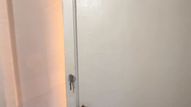 Квартира по цене комнаты!