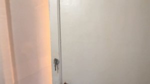 Квартира по цене комнаты!