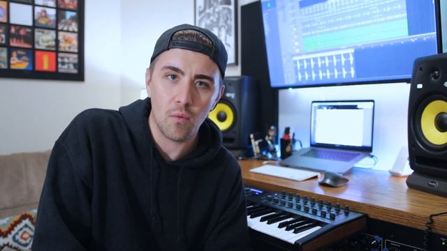 Arturia Keylab mkII [Unboxing & First Look] смотреть онлайн