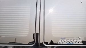 2019 Chevrolet Conversion Van Explorer Limited 7 Passenger UP33341 | Dave Arbogast Conversion Vans