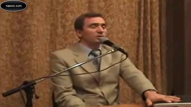 С.В. Серебряков - Профессии по Сатурну смотреть онлайн