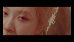 Livin' La Vida Loca (Cover by Rosé and Im Byung Soo)