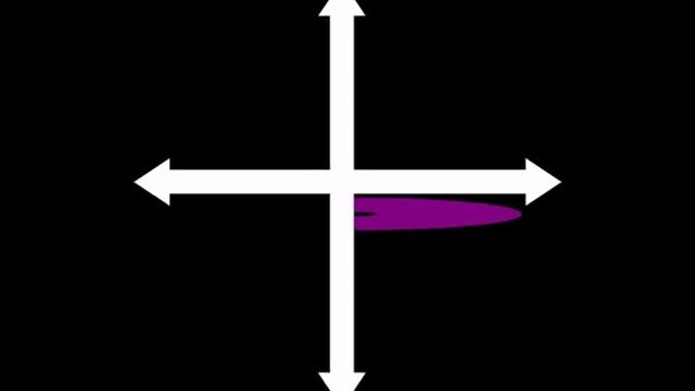 Медитация. Спиральный КРЕСТ. смотреть онлайн