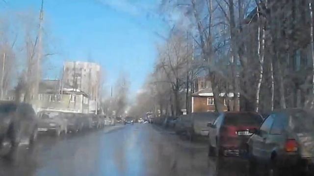 Коми песня "Ен югыд ывлаöй" Komi Song смотреть онлайн