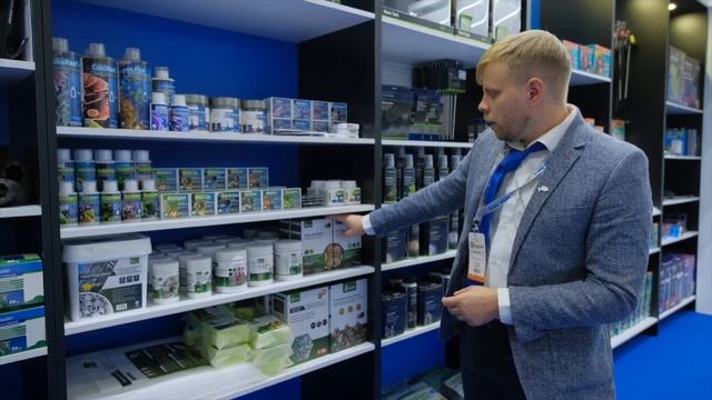 Наполнители Gloxy. смотреть онлайн