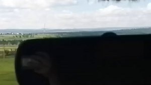 25.06.2023 выезд из Читы