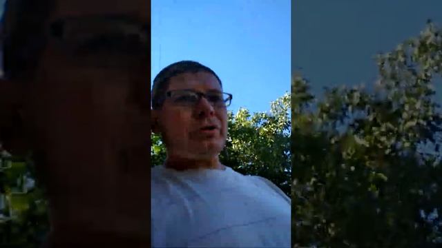 Переделка и усиление фундамента под домом.10.09.2020год смотреть онлайн