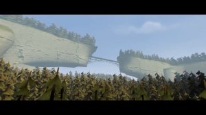 ОН ХОЧЕТ ЗАВЛАДЕТЬ ТВОИМ ТЕЛОМ | Секреты карты Gm_Mystery_Shack