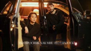 Jony The Limba (Boss) #joni #Limba#boss Текст словы