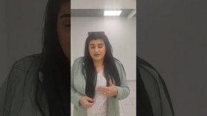 что такое обеспечение заявки?как сделать обеспечение заявки?#тендеры#223фз#44фз #госзакупуки