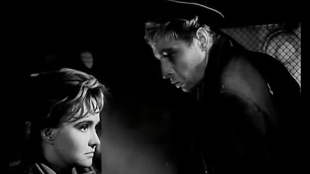 Анархия - мать порядка! смотреть онлайн