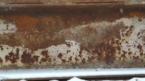 ТРИ ДНЯ! Доставал Этот Металл из Бетона.