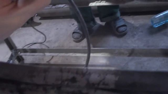 Как снять и одеть молдинг с Honda или ACURA смотреть онлайн