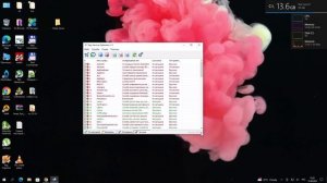 Как махом отключить ненужные службы Windows? Поможет ли отключение служб и чистка реестра?
