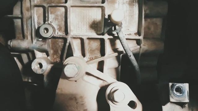 GEELY EC-7 FE 3/4 MODEL AFTER 2015 ENGINE STALLS AFTER START смотреть онлайн