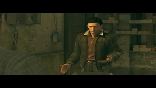 Максим Проходит Mafia2 Убиваем Дерека и спасаем Джо#16 смотреть онлайн