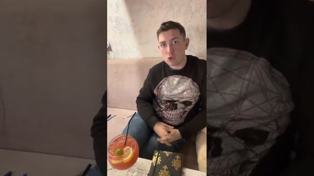 Склонить к отношениям. Заставьте ее(его) ПОЛЮБИТЬ ВАС! Секретные Магические методы.