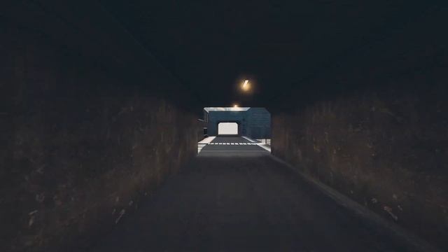 КАК Я СТАЛ КОДЕРОМ! | DarkRP | Garry`s Mod | Гаррис мод