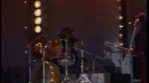 Демарш: Ночь без тебя