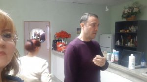 Большая шишка на плече Отзывы ЛР